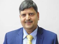 Fugitive Gupta Brothers Arrested In Dubai Over Alleged Corruption Charges In South Africa