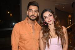 New Movie: পর্দায় অন্য ধারার প্রেমের গল্প নিয়ে আসছেন বনি-কৌশানী জুটি