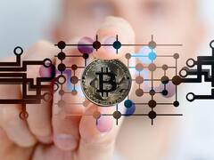 Cryptocurrency Prices: క్రిప్టో మార్కెట్‌! బంపర్‌ ప్రాఫిట్‌ మరుసటి రోజు ఎలా ఉందంటే?