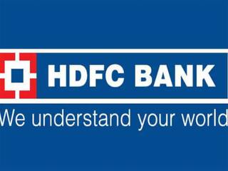 HDFC Bank Hikes MCLR: హెచ్‌డీఎఫ్‌సీలో లోన్‌ ఉందా! ప్చ్‌..! ఈఎంఐ మళ్లీ పెరుగుతోంది!