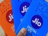 Jio: ரூ.150 அதிகம்.. அதிரடியாக விலையை உயர்த்திய ஜியோ! ஷாக்கில் வாடிக்கையாளர்கள்!