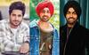 Punjabi Singer Bollywood Debut: ਦਿਲਜੀਤ ਦੋਸਾਂਝ ਤੋਂ ਲੈ ਕੇ ਐਮੀ ਵਿਰਕ ਤੱਕ ਬਾਲੀਵੁੱਡ 'ਚ ਧਮਾਲ ਮਚਾਉਣ ਵਾਲੇ ਪੰਜਾਬੀ ਸਿੰਗਰਸ ਦੀ ਲੰਬੀ ਲਿਸਟ