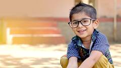 Summer Foods for Toddler: পাঁচ তরকারি ভাত নয়, গরমে ছোটদের পাতে থাকুক সুষম আহার