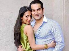 Malaika Arora Divorce: अरबाज़ से तलाक के बाद इस वजह से डरी हुई थीं मलाइका अरोड़ा, खुद किया था खुलासा!