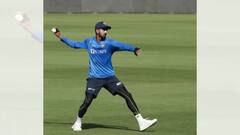 IND vs SA: মাঠের বাইরের লড়াই শুরু, রাহুলের নেতৃত্ব নিয়ে কী বললেন পোলক?