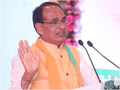 Ayushman Scam: सीएम शिवराज ने कहा- बर्दाश्त नहीं करुंगा आयुष्मान भारत योजना में फर्जीवाड़ा, अधिकारियों को दिए ये निर्देश