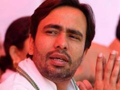 ‘अग्निवीरों’ के लिए आरक्षित होंगी CAPF, असम राइफल्स में 10% सीट, जयंत चौधरी बोले- 'खच्चर को घोड़ा बनाने की कोशिश जारी'