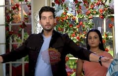 Saath Nibhaana Saathiya 2: Surya prays for Gehna's wellness | SBS
