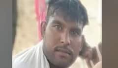 Sidhu Moosewala Case: 8 accused arrested, including one who took selfie with Late Singer |Matrabhumi