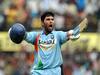 Harbhajan On Yuvraj Singh: యువీ కెప్టెన్ అయ్యుంటే అదే జరిగేదంటున్న భజ్జీ!