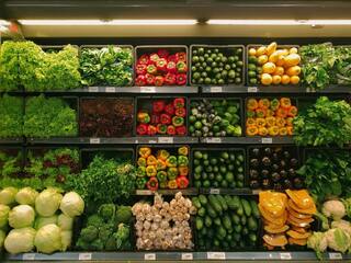 World Food Safety Day 2022 :  ... म्हणून साजरा केला जातो 'जागतिक अन्न सुरक्षा दिन'; जाणून घ्या इतिहास आणि महत्त्व
