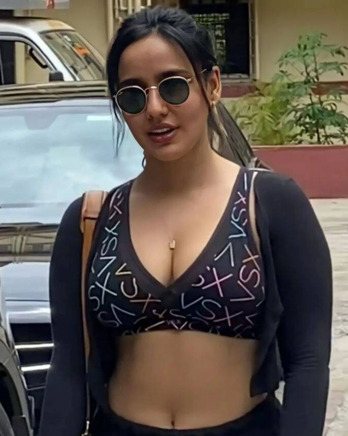 (તમામ તસવીરો સોશિયલ મીડિયા)