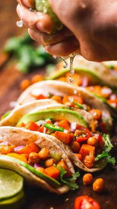 World Food Safety Day 2022 : जागतिक अन्न सुरक्षा दिन का साजरा केला जातो? जाणून घ्या इतिहास