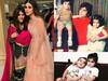 Ekta Kapoor Birthday: Kareena Kapoor To Mouni Roy, Celebs Pour In Heartfelt Wishes