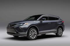 Toyota Hyryder Launch: চিন্তা বাড়ল ক্রেটার, টয়োটা আনছে হাইরাইডার