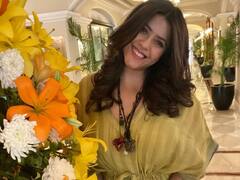 Ekta Kapoor Net Worth: करोड़ों की गाड़ी में घूमती हैं एकता कपूर, आलीशान घर की कीमत भी उड़ा देगी आपके होश
