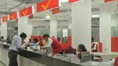 Post Office Schemes: সুদে-আসলে লাভ, টাকা ফেরত পাওয়ার গ্যারান্টিও, বিনিয়োগ করুন পোস্ট অফিসের এই খাতে