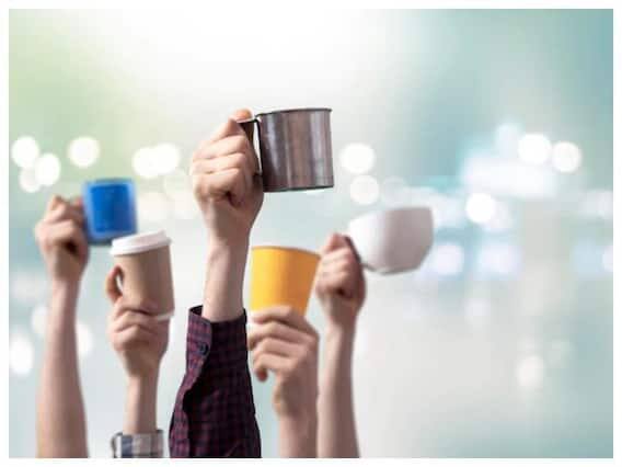 જો તમે પણ ચાની લત છોડવાનું મન બનાવી લીધું હોય તો અમે તમારી મદદ માટે કેટલીક ટિપ્સ લઈને આવ્યા છીએ.