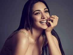 Kiara Advani: దయ్యాలంటే భయం లేదు, కానీ ఆ రోజు మాత్రం చావు నుంచి బయటపడ్డా, గతాన్ని తలచుకున్న హీరోయిన్
