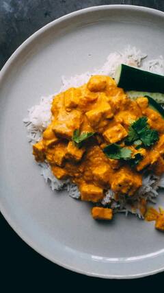 World Food Safety Day 2022 : जागतिक अन्न सुरक्षा दिन का साजरा केला जातो? जाणून घ्या इतिहास