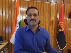 Gorakhpur Crime: गोरखपुर में शेयर मार्केट में निवेश के नाम पर लाखों की ठगी, हवाला के जरिए मांगे जाने लगे पैसे, जानें- ठग के जाल से कैसे बचा युवक