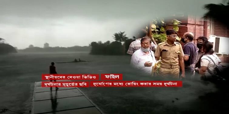 Kolkata, Rabindra Sarabar, Rowing clubs accept the SOP of kolkata police Kolkata News: পুলিশের খসড়া প্রস্তাবে রাজি রোয়িং ক্লাবগুলি, কবে শুরু হবে রোয়িং?