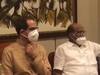 Rajya Sabha Election: शरद पवार के साथ उद्धव ठाकरे की बैठक, CM बोले- कोई कितनी भी कोशिश कर ले, गठबंधन के चारों उम्मीदवार जीतेंगे