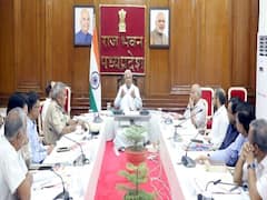 MP News: राज्यपाल ने दिया आदेश, दया याचिकाओं का फास्ट ट्रैक कोर्ट में हो निराकरण, किसी को एक दिन भी अतिरिक्त जेल में न रहना पड़े