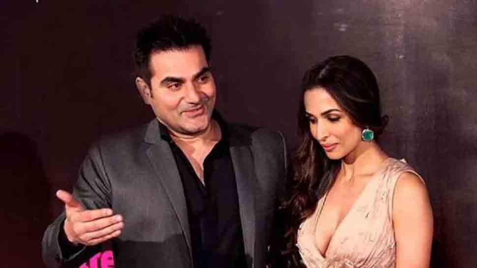 Malaika Arora Divorce: अरबाज़ से तलाक के बाद इस वजह से डरी हुई थीं मलाइका अरोड़ा, खुद किया था खुलासा!