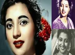 Suchitra Sen: 36 साल तक गुमनामी में रहने के लिए एक कमरे में बंद हो गई थी ये एक्ट्रेस, राज कपूर की फिल्म भी ठुकरा दी थी