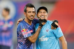Ind vs SA: Yuzvendra Chahal Eyes Big T20 Milestone In Upcoming India vs South Africa 1st T20I