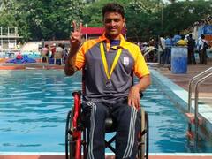 Delhi Airport: पैरा तैराक को एयरपोर्ट पर व्हीलचेयर के लिए करना पड़ा 90 मिनट इंतजार, एयर इंडिया ने जताया खेद