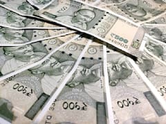 How to teach your child about investing? | Fund Ka Funda