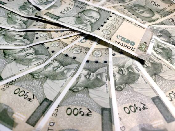 How to teach your child about investing? | Fund Ka Funda