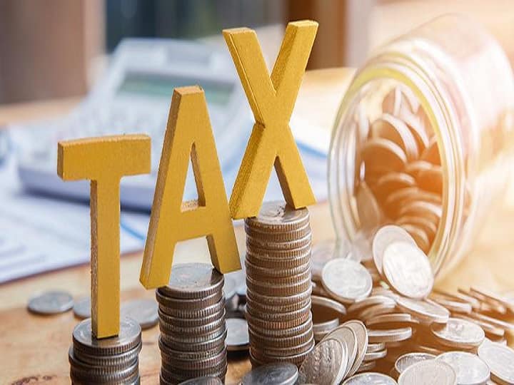 Direct Tax collections In 2022-23 grown at over 45%, Due To Surge In Economic Activity Tax Collection: आर्थिक गतिविधि में तेजी का असर,  2022-23 में टैक्स वसूली में 45 फीसदी का आया उछाल