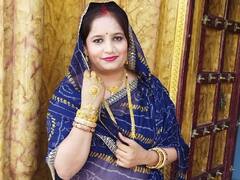 MP Panchayat Chunav: विधानसभा में नेता प्रतिपक्ष गोविंद सिंह की बहू निर्विरोध चुनी गई सरपंच, पिछला चुनाव इतने वोटों से जीता था