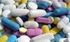 ਪੈਰਾਸਿਟਾਮੋਲ ਅਤੇ ਕੈਫੀਨ ਵਰਗੀਆਂ 84 ਦਵਾਈਆਂ ਦੀਆਂ ਕੀਮਤਾਂ ਤੈਅ, ਆਪਣੀ ਮਰਜ਼ੀ ਨਾਲ ਕੀਮਤਾਂ ਨਹੀਂ ਵਧਾ ਸਕਣਗੀਆਂ ਫ਼ਾਰਮਾ ਕੰਪਨੀਆਂ