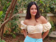 Poonam Bajwa: ఈ హీరోయిన్‌ను ఇలా ఎప్పుడూ చూసుండరు