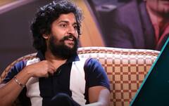 NaturalStar Nani Interview| Ante Sundaraniki: ప్రమోషన్స్ లో భాగంగా నాని స్పెషల్ ఇంటర్వ్యూ| ABP Desam