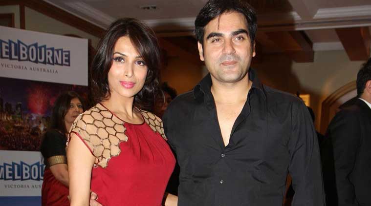 Malaika Arora Divorce: अरबाज़ से तलाक के बाद इस वजह से डरी हुई थीं मलाइका अरोड़ा, खुद किया था खुलासा!