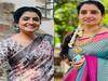 ‛பாண்டியன் ஸ்டோர்ஸ் ஹிட் ஆகும்னு அடிச்சு சொன்னேன்’ -வெள்ளித்திரை டூ சின்னத்திரை மனம் திறக்கும் சுஜிதா!