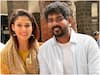 Nayanthara & Vignesh Shivan To Get Married On June 9: Everything You Need To Know
