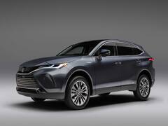 Toyota new SUV: ટોયોટા ક્રેટાને ટક્કર આપવા 1 જુલાઈએ લોન્ચ કરશે Hyryder