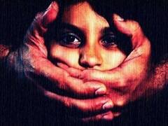 Indore News: मकान मालिक ने 5 माह की बच्ची को जान से मारने की धमकी देकर उसकी मां के साथ किया दुष्कर्म, पुलिस ने की यह कार्रवाई