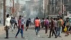 Kanpur voilence में अबतक 50 की हुई गिरफ्तारी, कहां तक जुड़े हैं इसके तार?