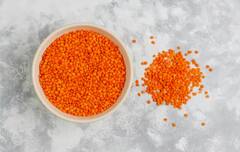 Diet for Low Sperm Count: ਵੀਰਜ ਦੀ ਕਮੀ ਤੇ ਗੁਣਵੱਤਾ ਨੂੰ ਵਧਾਉਣ ਲਈ ਖਾਓ ਇਹ ਸਿਹਤਮੰਦ ਚੀਜ਼ਾਂ