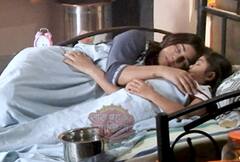 Bade Achhe Lagte Hain 2: Priya's troubles escalates again? | SBS