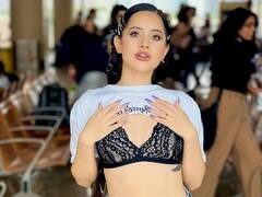 अब इस नए नाम से जानी जाएंगी Urfi Javed, पोस्ट शेयर कर कहा- मैं बस इतना चाहती हूं कि...