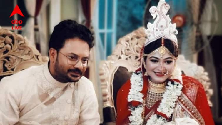 Rahul Rooqma: Actor Rahul Banerjee shares what exactly people thought about Rahul and Rooqma's relationship Rahul Rooqma: 'রাহুল-রুকমা প্রেম করছে, ওদের তাডা়তাড়ি বিয়ে দিন' অভিনেত্রীর মা-কে বলেছিলেন প্রতিবেশী!