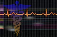 Heart Attack: হার্টের অসুখকে গ্যাসের ব্যথা ভেবে ভুল করছেন না তো?